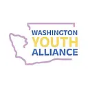 Washington Youth Alliance logo