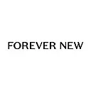 Forever New logo