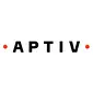 Aptiv logo