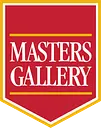 MGF Brand logo