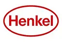 Henkel logo