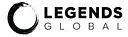 Legends Global logo