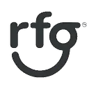 Dover Food Retail logo