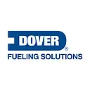 Dover Fueling Solutions logo