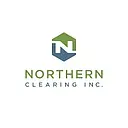 Northern Clearing Inc logo