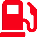 Selimovich Transport Inc - STI logo