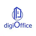 DigiOffice logo