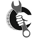 City Tire Company Inc. logo