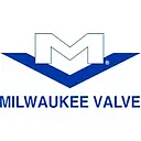 Milwaukee Valve logo