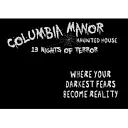 Columbia Manor Health & Rehabilitation logo