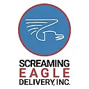 Screaming Eagle Delivery, Inc. logo