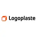 Logoplaste logo