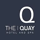 Quay logo