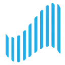 JKW Enterprises logo