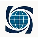 Roanoke Insurance Group Inc. logo
