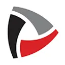 Power Drives logo