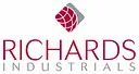 Richards Industrials logo