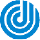 MornstAir logo