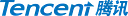 Tencent logo