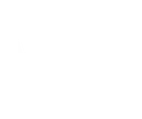 VT Industries logo