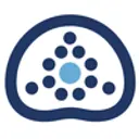 DISCGENICS logo