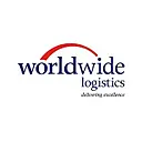 Terra Worldwide Logistics logo