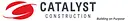 Catcon logo
