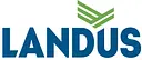 Landus Cooperative logo