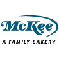McKee Foods logo