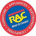 Upbound Field Support Center Rent A Center Texas LP logo