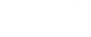 South Jersey Industries logo