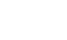 RHI Magnesita logo