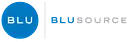 Blusource logo