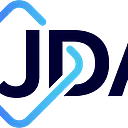 Drake & Associates logo