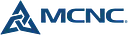 MCNC logo