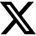PEO logo