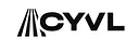 Cyvl logo