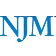 New Jersey Manufacturers logo