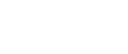 Rehlko logo