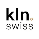 KLN ENTERPRISES logo