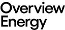 Overview Energy logo