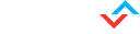 API Heat Transfer logo