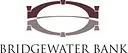 Bridgewater Bank logo