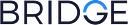 Bridge logo