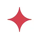 SPARK logo