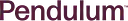 Pendulum logo