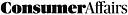 ConsumerAffairs logo