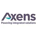 Axens North America logo