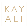 Kayali logo