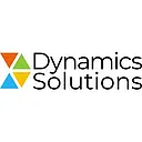 Dynamics Solutions logo
